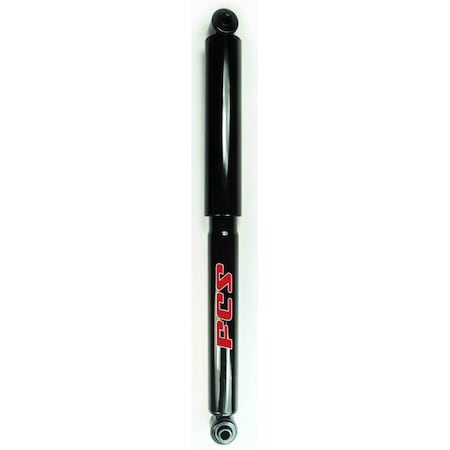 Fcs Automotive Shock Absorber, 342522 342522